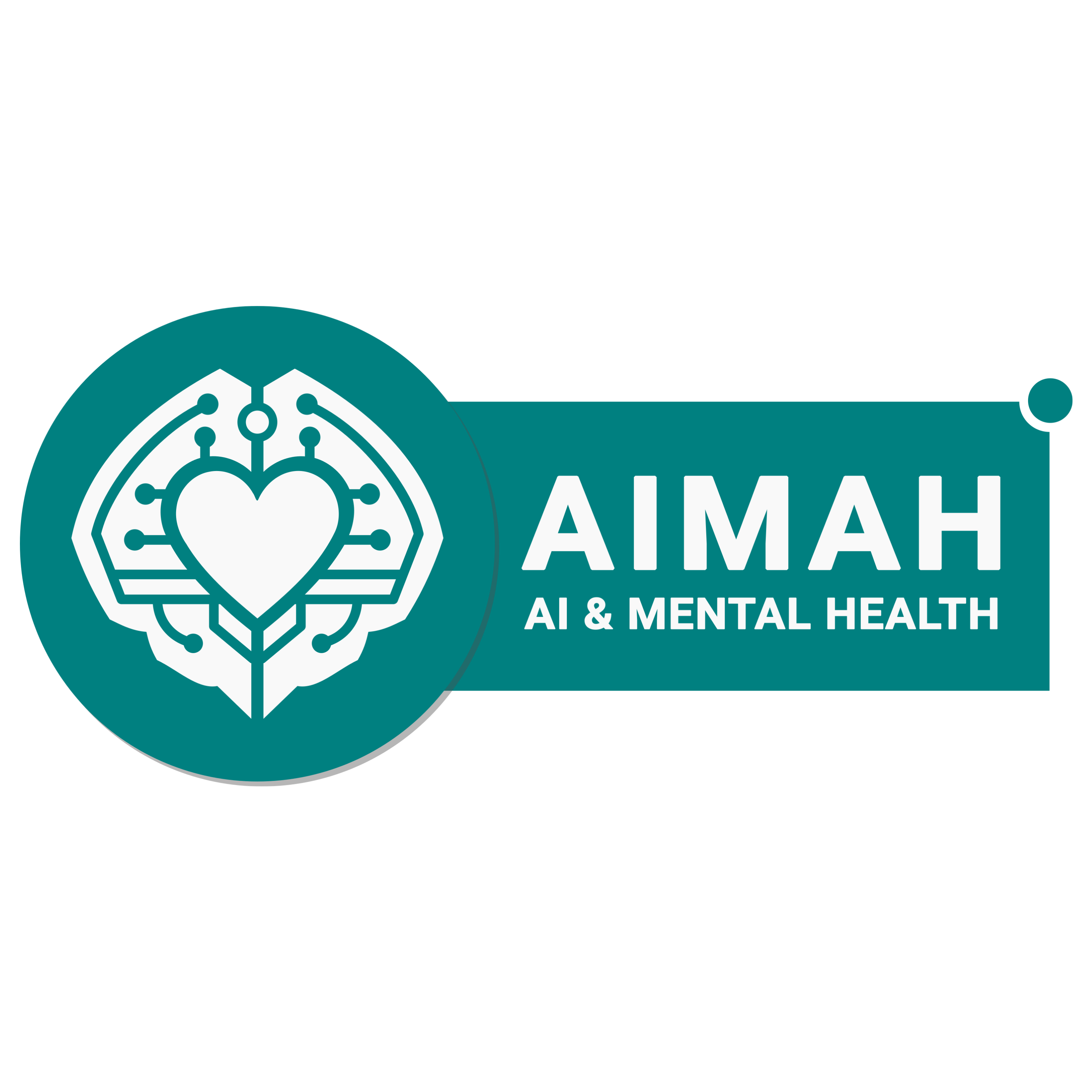 Logo AIMAH